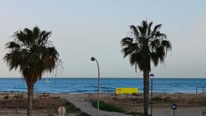 A3AMarinaView 15