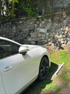 Moderno Depto en Pucón Piscina Estacionamiento Cerca del Centro
