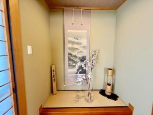 Osaka City - House - Vacation STAY 22386