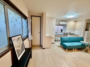 Osaka City - House - Vacation STAY 22386
