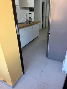 Urban Stay Maspalomas