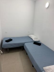 Urban Stay Maspalomas