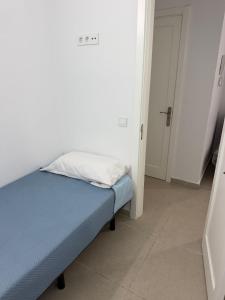 Urban Stay Maspalomas