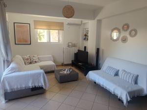 Airport Anasta Casa