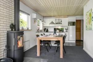C11697-Hemmet-Tranevaenget-11