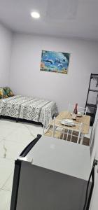 Apartment Torres