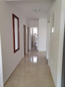 Oliva Garden Apartment