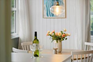 40575-Juelsminde-Pot-Strandby-100