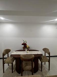 araa home