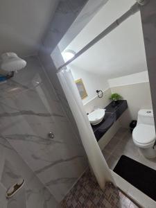 Residencial Palos Verdes