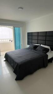 Luxury Beachfront Villa Private Pool & Terrace