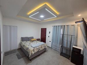 Residencial Palos Verdes