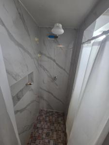 Residencial Palos Verdes