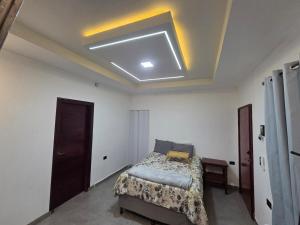 Residencial Palos Verdes