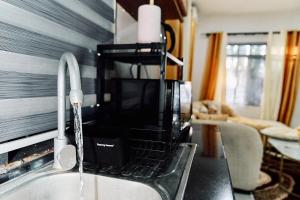 Ge Homes