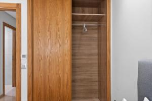 Very Charming Apartements with balcony, Haut Agdal 3