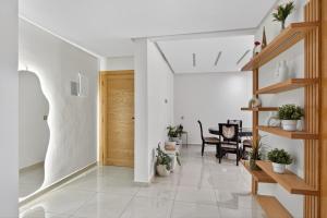 Very Charming Apartements with balcony, Haut Agdal 3