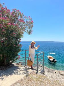 Golden Dream Apartment Trogir