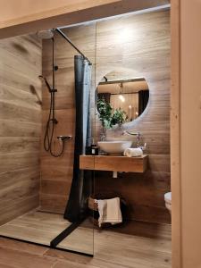 Golden Dream Apartment Trogir