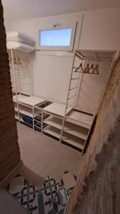 ALTAMAREA Suite