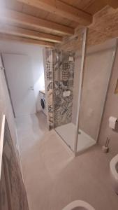 ALTAMAREA Suite