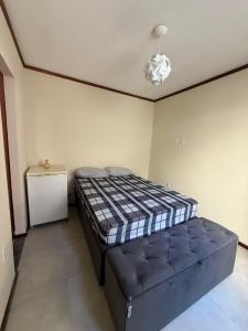 Casa Beach Vibes Angra dos reis RJ