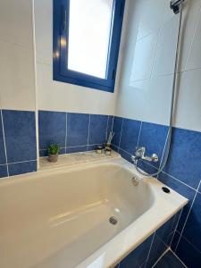 Apartments in Calpe Turquesa Beach