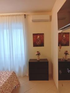 Casa Esposito Comfort