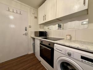 132 greenway