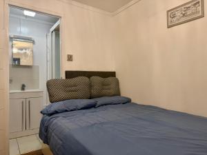 132 greenway