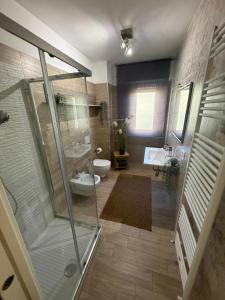 Boutique appartament Andreia 2