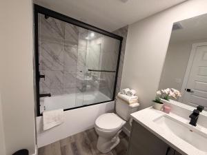 Eden Secret YYC