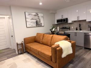 Eden Secret YYC