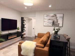 Eden Secret YYC