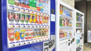 Obihiro City - Hotel - Vacation STAY 65853v