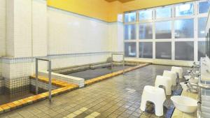 Obihiro City - Hotel - Vacation STAY 65853v