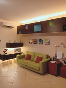 Casa Esposito Comfort