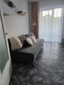 Studio Góraleczka Centrum