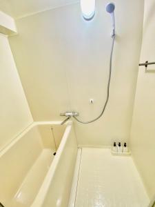 DO Sunset Hill 202 - Vacation STAY 22398