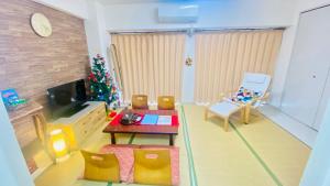 DO Sunset Hill 202 - Vacation STAY 22398