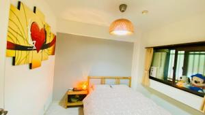 DO Sunset Hill 202 - Vacation STAY 22398