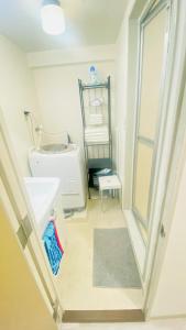 DO Sunset Hill 202 - Vacation STAY 22398