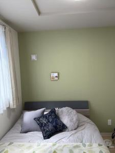 Huayue sapporo101 - Vacation STAY 22400
