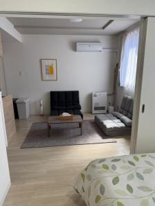 Huayue sapporo101 - Vacation STAY 22400