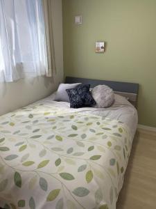 Huayue sapporo101 - Vacation STAY 22400