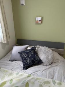 Huayue sapporo101 - Vacation STAY 22400