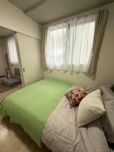 Huayue sapporo105 - Vacation STAY 22483
