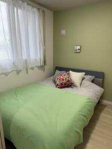 Huayue sapporo105 - Vacation STAY 22483