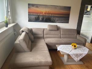 Ferienwohnung Blume
