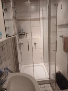 Wacholder weg, 10,40468 Duesseldorf